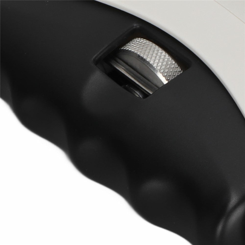 Electronic Grip Power Trainer Auto Capturing Smart Hand Dynamometer Rechargeable Digital Grip Strength Meter