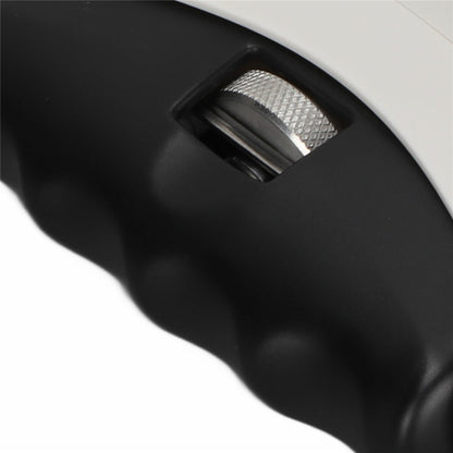 Electronic Grip Power Trainer Auto Capturing Smart Hand Dynamometer Rechargeable Digital Grip Strength Meter