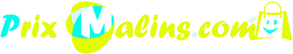 PrixMalins.com